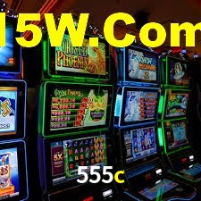 Crash Games Strategies 555c