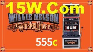 Exclusive Games 555c