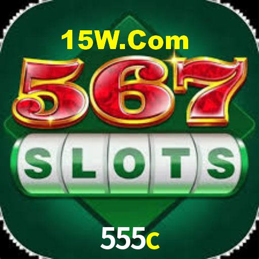 555c,555c.bet