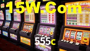 555c