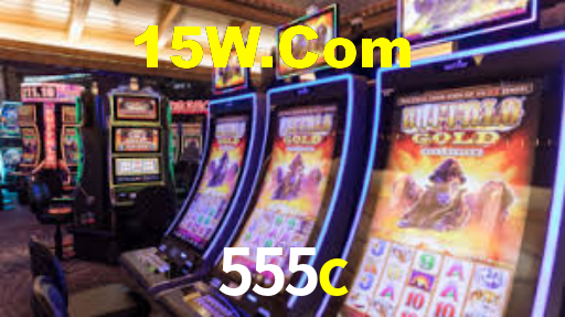 555c - Online Plataforma Oficial - 555c.bet