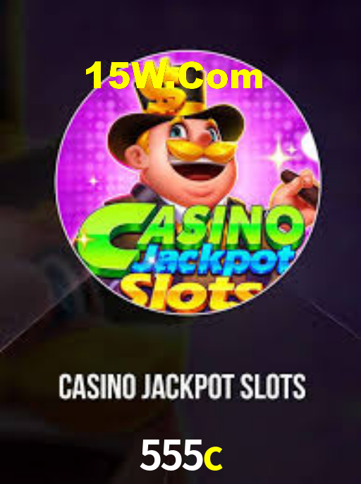 555c.bet