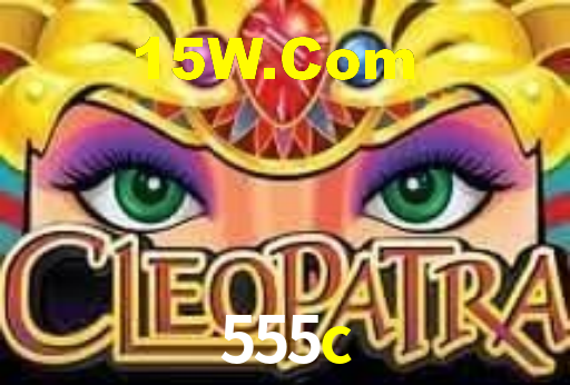 555c.bet
