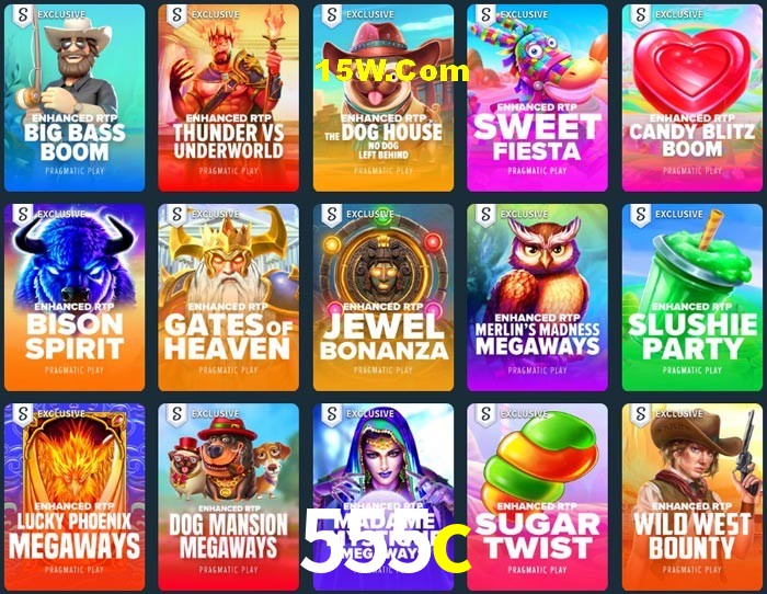 Player Reviews 555c