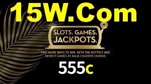 555c,555c.bet