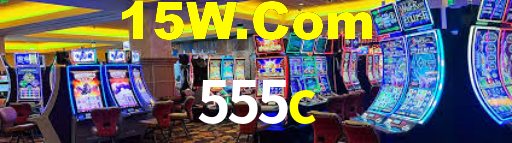 555c bet