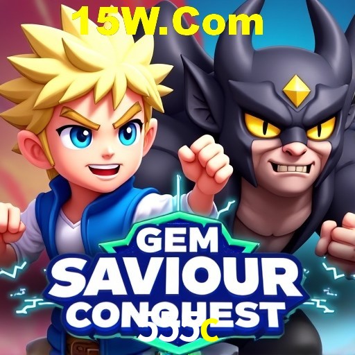 Desvendando o Mundo dos Jogos Virtuais na 555c