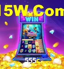 555c